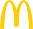 McDonald's logo