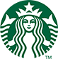 Starbucks logo