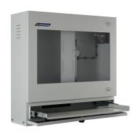 Armagard PC-bescherming kast