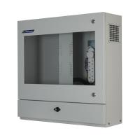 PC-bescherming kast | PENC-600